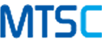 mtsc