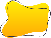 A complete team to form and develop content with modern standards