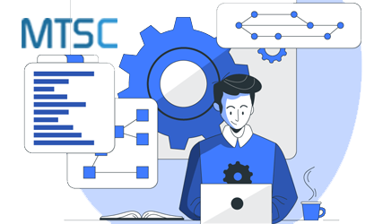 5 خطوات إنشاء موقع الكتروني بشكل فعال