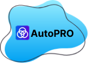 AutoPRO