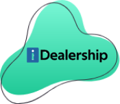 Dealership